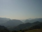 DSC02689.jpg