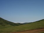 DSC02691.jpg