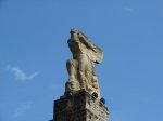 DSC01678.jpg