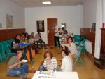 DSC01685.jpg