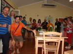 DSC01715.jpg