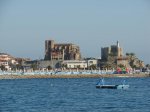DSC01723.jpg
