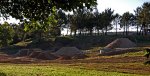 DSC_0033.jpg
