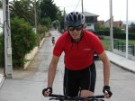 DSC01738.jpg