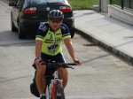 DSC01739.jpg
