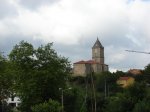 DSC01741.jpg