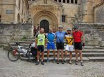 DSC01746.jpg