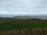 DSC01747.jpg