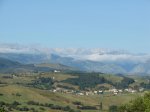 DSC01753.jpg