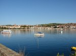 DSC01756.jpg