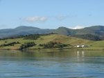 DSC01757.jpg