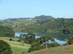 DSC01759.jpg