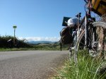 DSC01761.jpg
