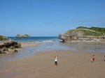 DSC01766.jpg