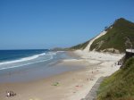 DSC01768.jpg