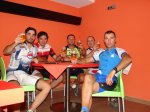 DSC01774.jpg
