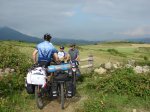 DSC01782.jpg