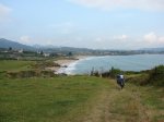 DSC01784.jpg