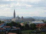 DSC01797.jpg