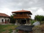DSC01801.jpg