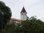DSC01803.jpg