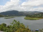 DSC01806.jpg
