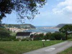 DSC01809.jpg