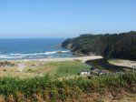 DSC01818.jpg