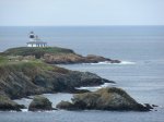 DSC01827.jpg