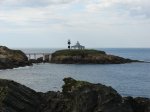 DSC01834.jpg