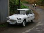 DSC01840.jpg