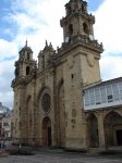 DSC01845.jpg