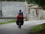 DSC01847.jpg