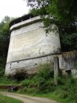 DSC01850.jpg