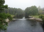 DSC01862.jpg
