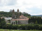 DSC01876.jpg