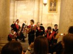 DSC01905.jpg