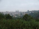 DSC01932.jpg