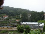 DSC01935.jpg