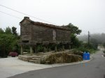 DSC01955.jpg