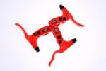 BrakeLever_Odyssey_Monolever_Fred_DSC_4839.jpg