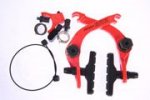 Brake_Odyssey_Evo2_Fred_DSC_4840.jpg