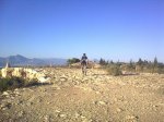 19082009379.jpg