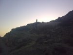 19082009385.jpg