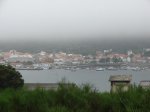 DSC01968.jpg