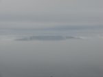 DSC01978.jpg