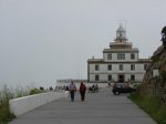 DSC01982.jpg