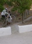 Imagen 010.jpg