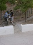 Imagen 011.jpg