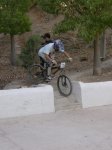 Imagen 012.jpg